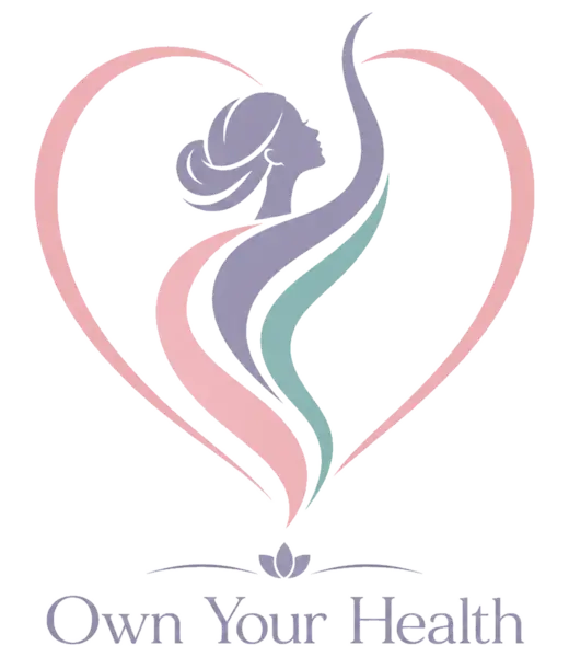 DimpleDCosta Logo