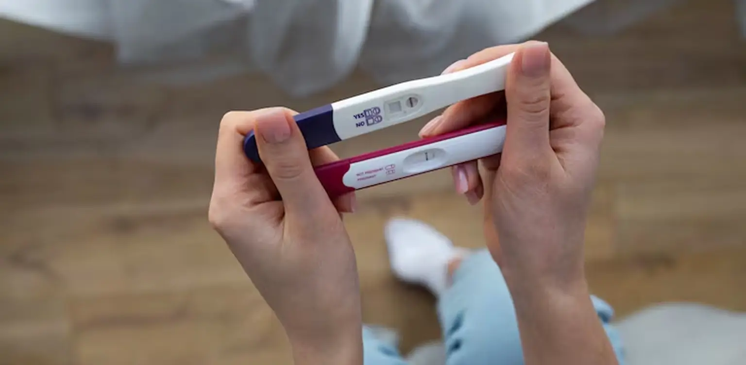 Ovulation Induction