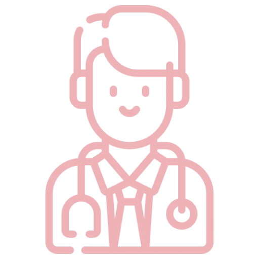 doctor-Professionals