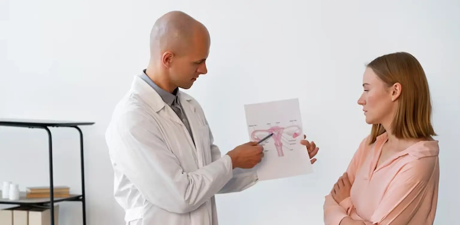endometriosis