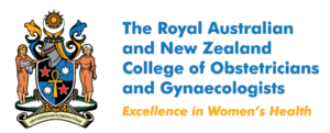 logo1
