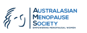 logo2