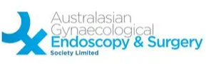 logo3