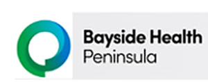 logo4